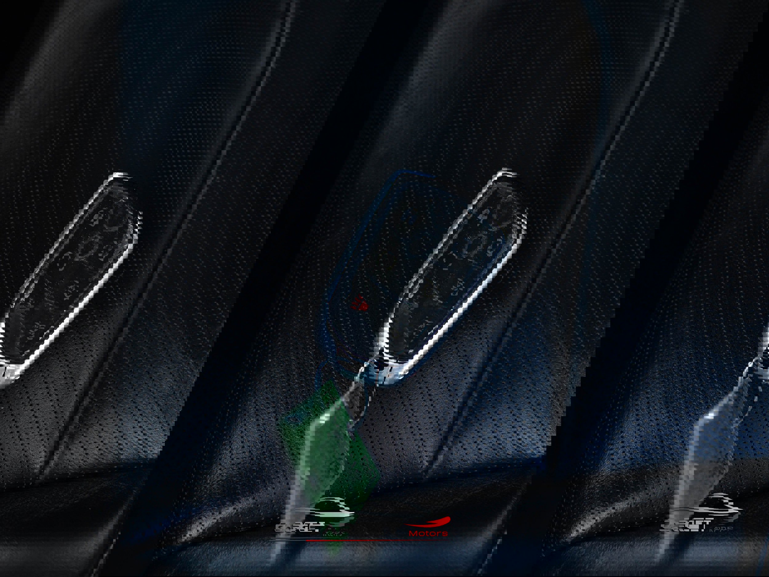 Used 2020 Cadillac Escalade ESV Platinum image 51