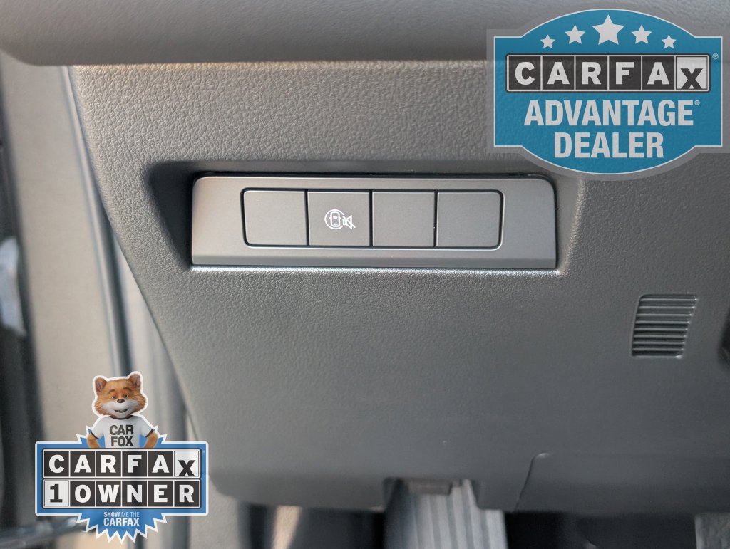 Certified 2026 MAZDA CX-5 Select AWD/4WD image 13