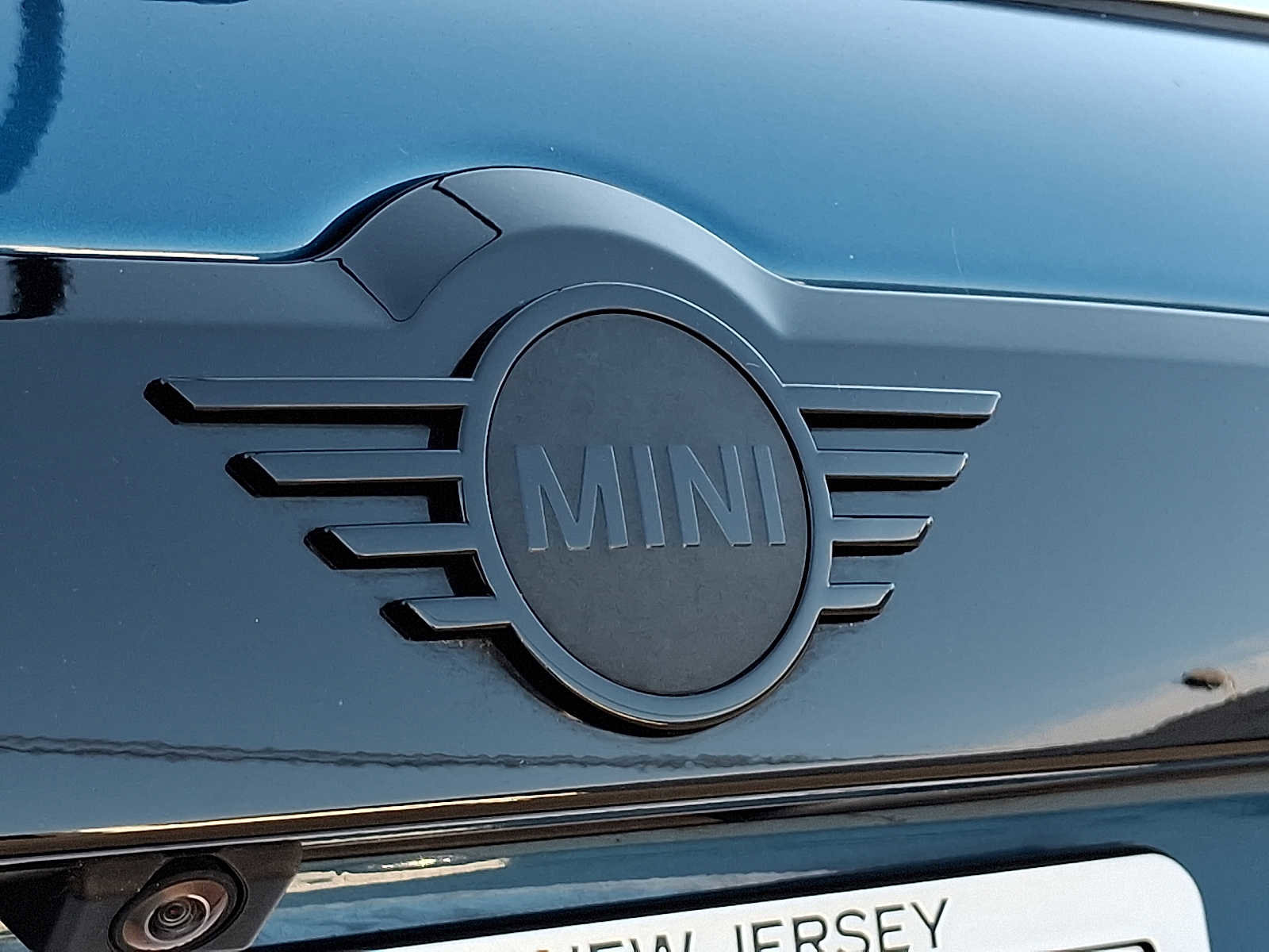 Used 2023 MINI Cooper Countryman S image 29