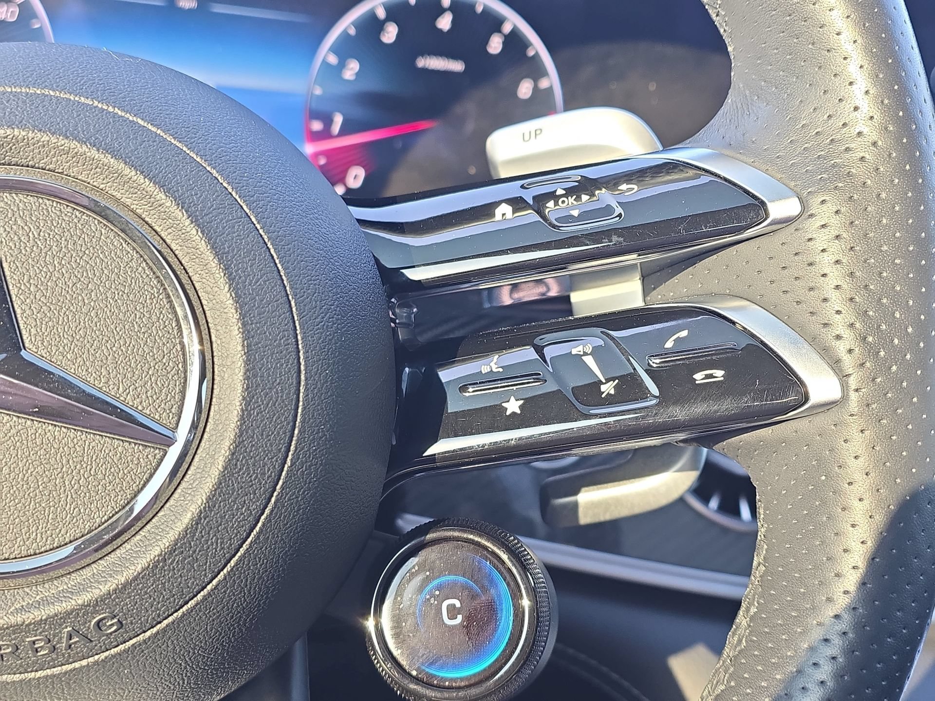 Certified 2024 Mercedes-Benz AMG GT 53 image 18