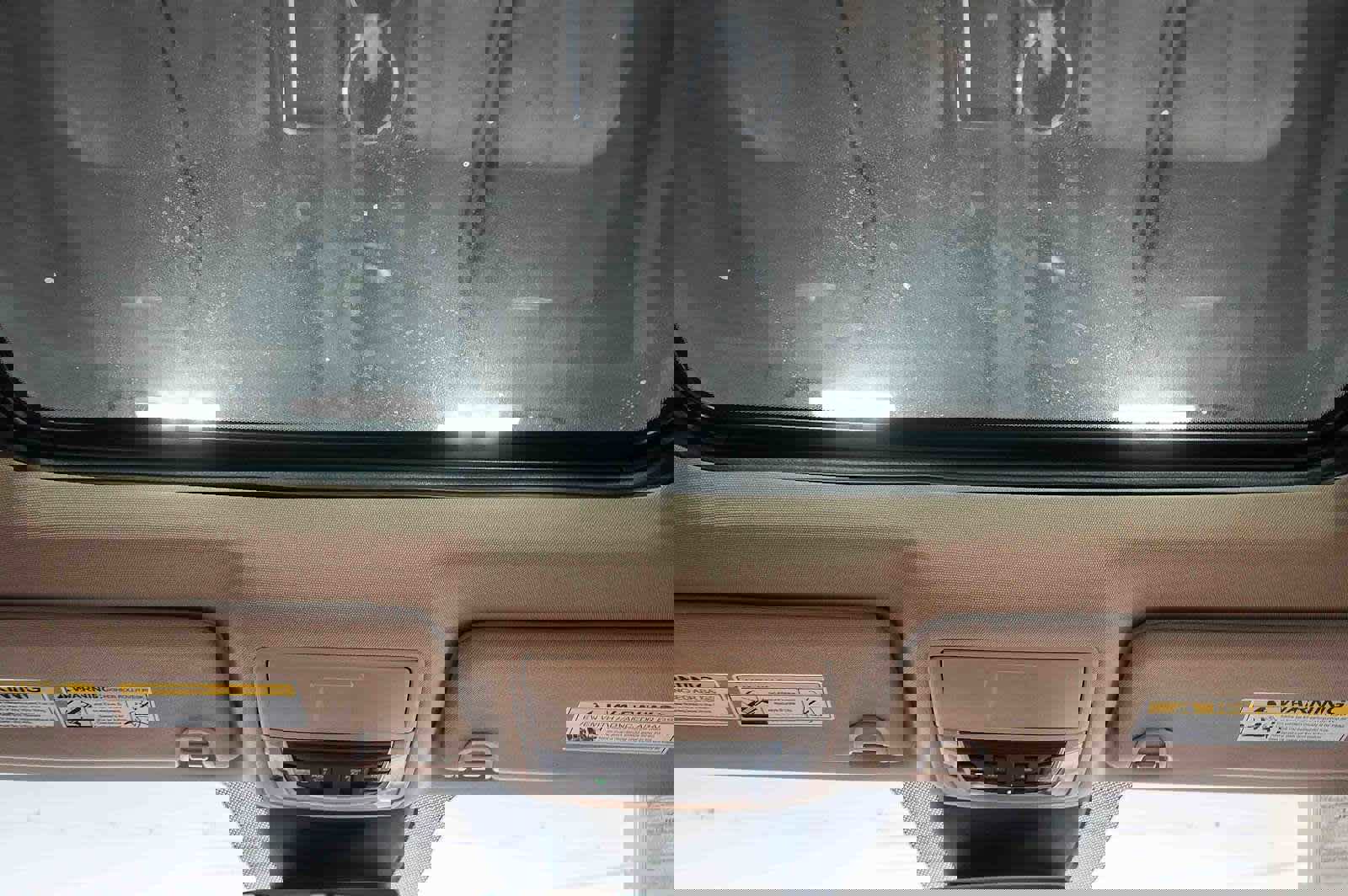 Used 2025 Acura MDX FWD w/ Technology Package image 15