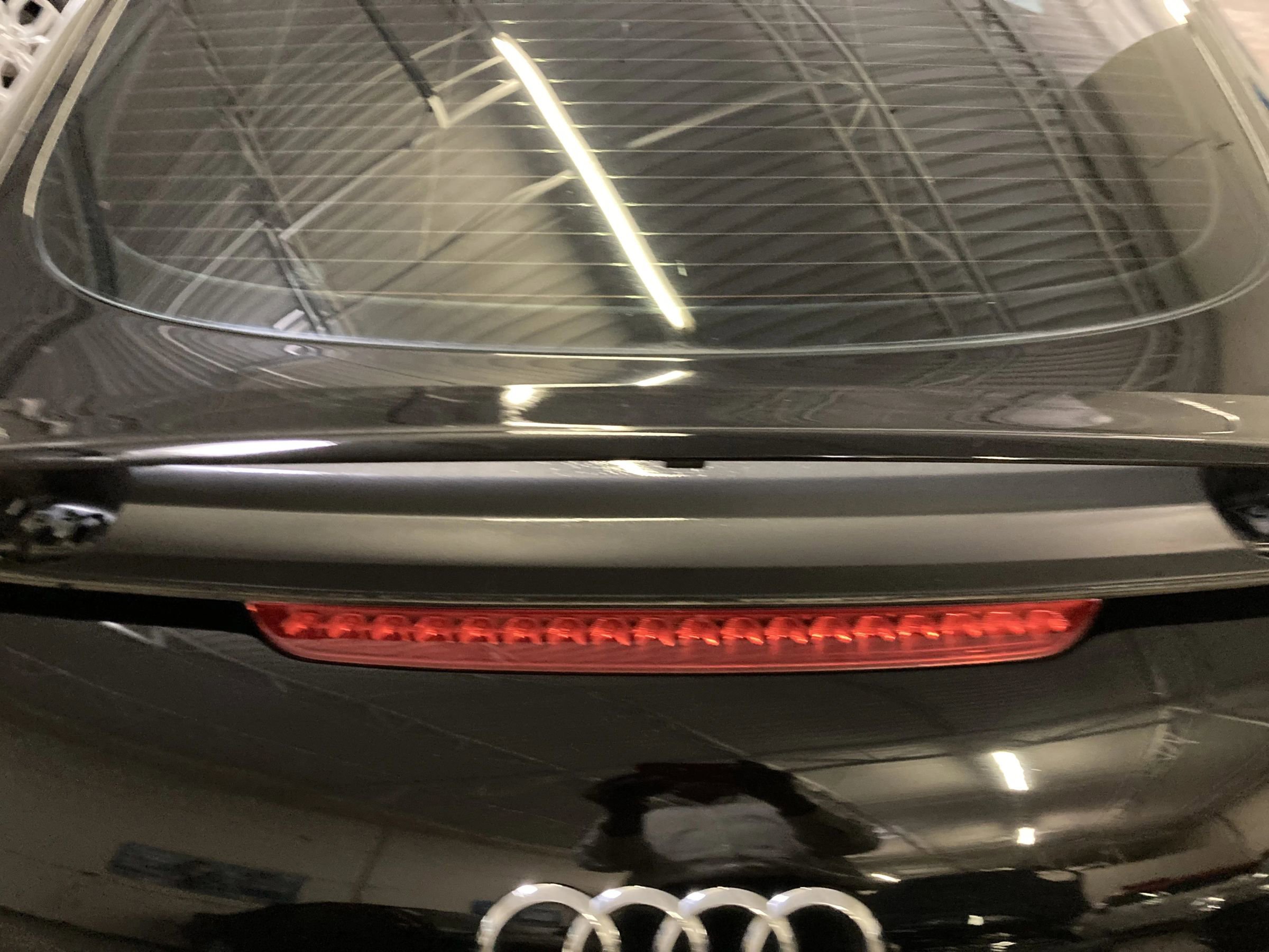 Used 2013 Audi TT 2.0T Premium Plus AWD/4WD image 23
