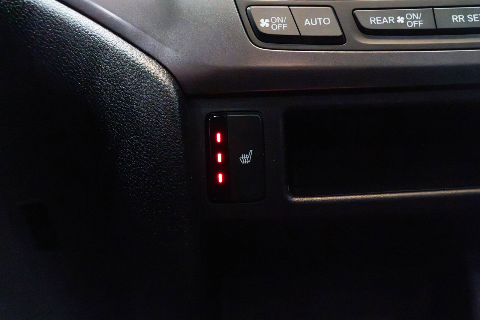 Used 2019 Honda Passport EX-L image 15