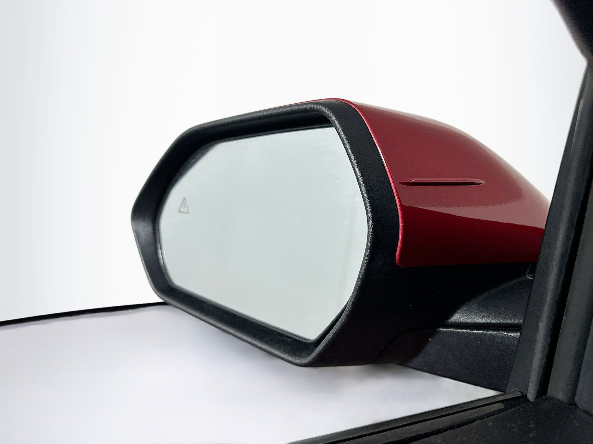 Used 2025 Kia K4 LXS image 16