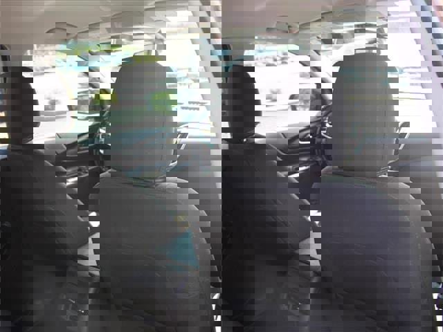 Used 2021 Chevrolet Equinox LT image 31