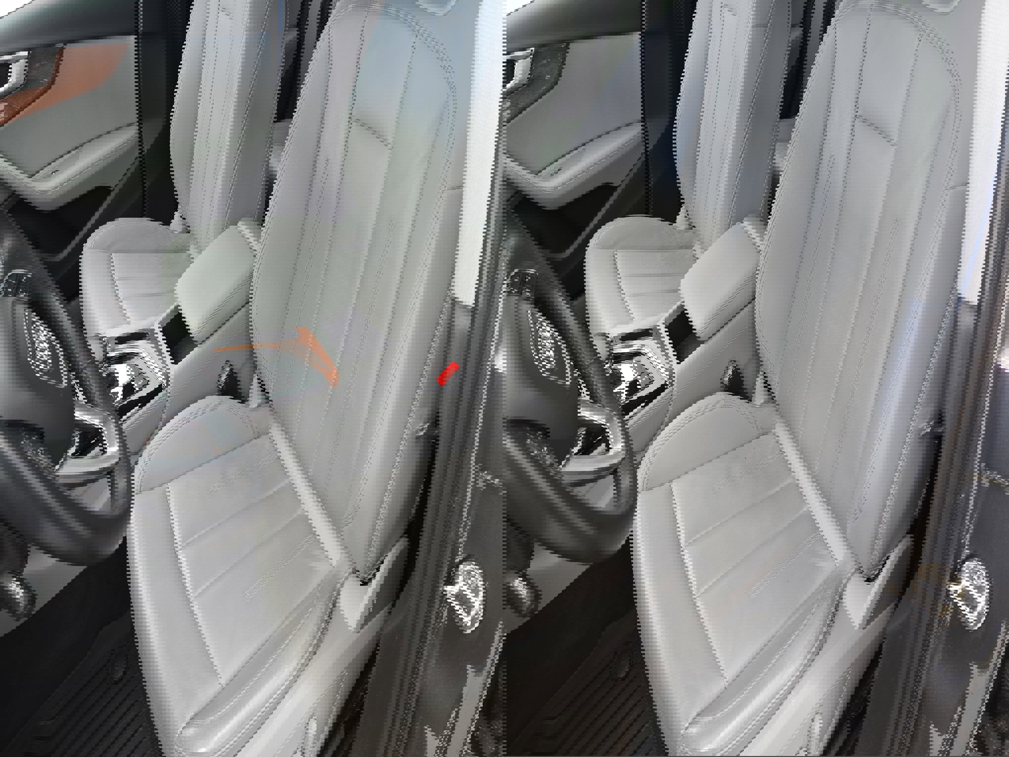 Used 2022 Audi A4 2.0T Premium Plus w/ Premium Plus Package image 14