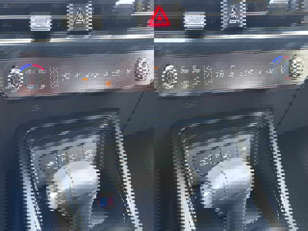 Used 2026 Kia K5 GT-Line w/ GT-Line Red Interior Package image 32