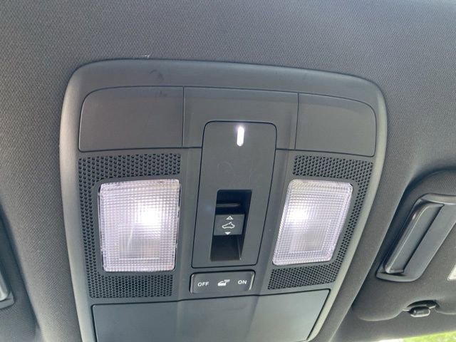 Used 2021 MAZDA CX-9 Grand Touring image 39