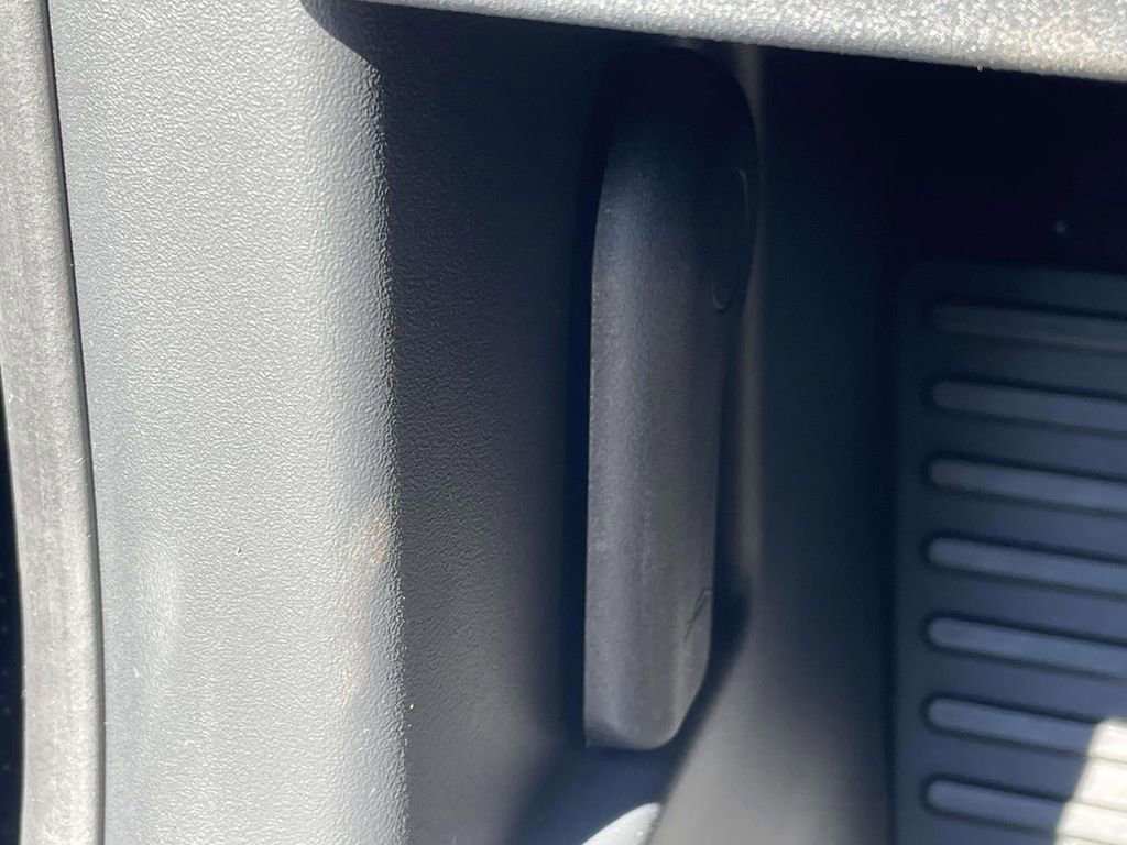 New 2026 Ford Mustang Coupe image 18