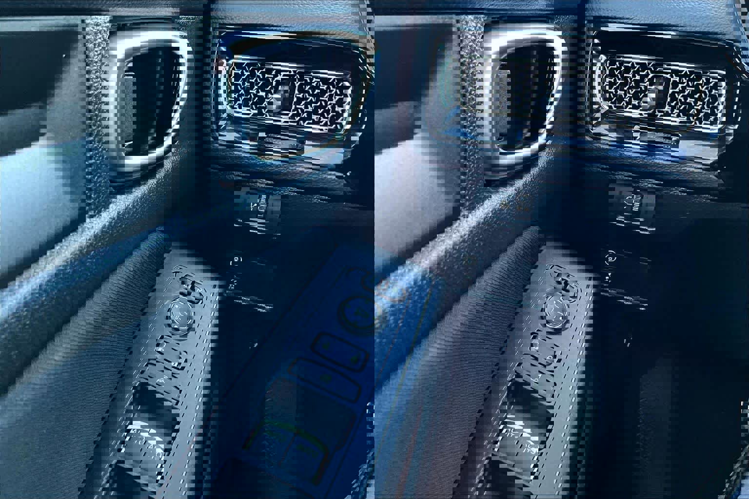 Used 2022 Honda Civic Sport image 30