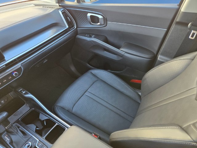 Used 2026 Kia Sorento S AWD/4WD image 20