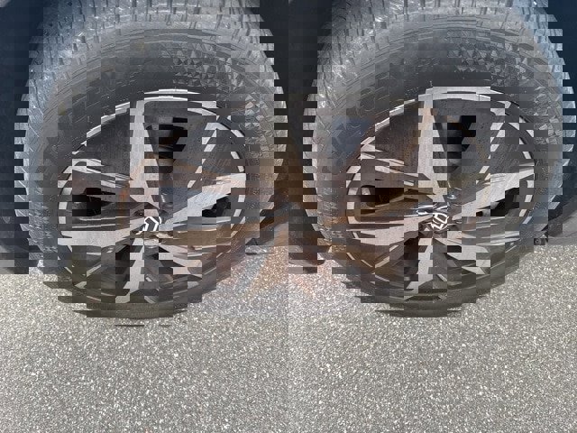 Used 2023 Volkswagen ID.4 S image 4