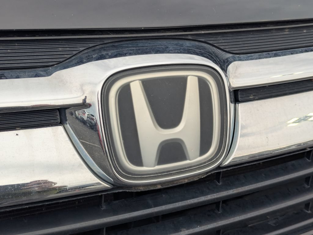 Used 2019 Honda Odyssey EX image 11