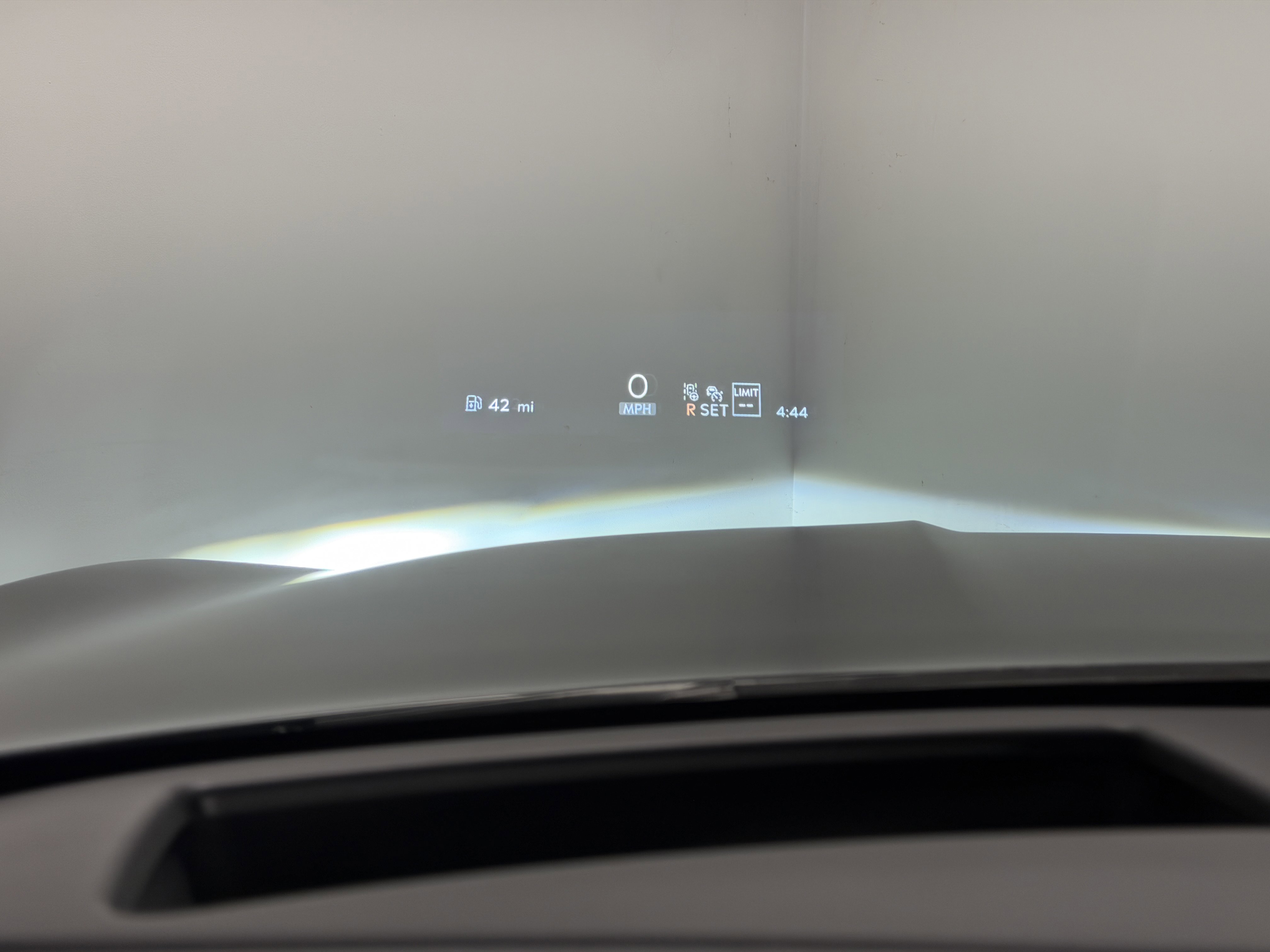 Used 2025 Lincoln Aviator Black Label w/ Black Label Special Edition image 16