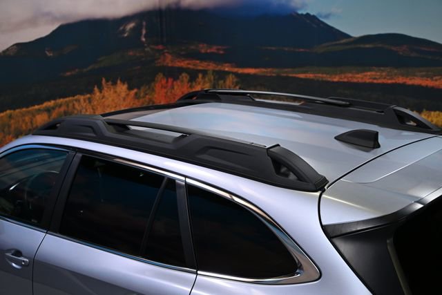 Certified 2024 Subaru Outback Limited image 16