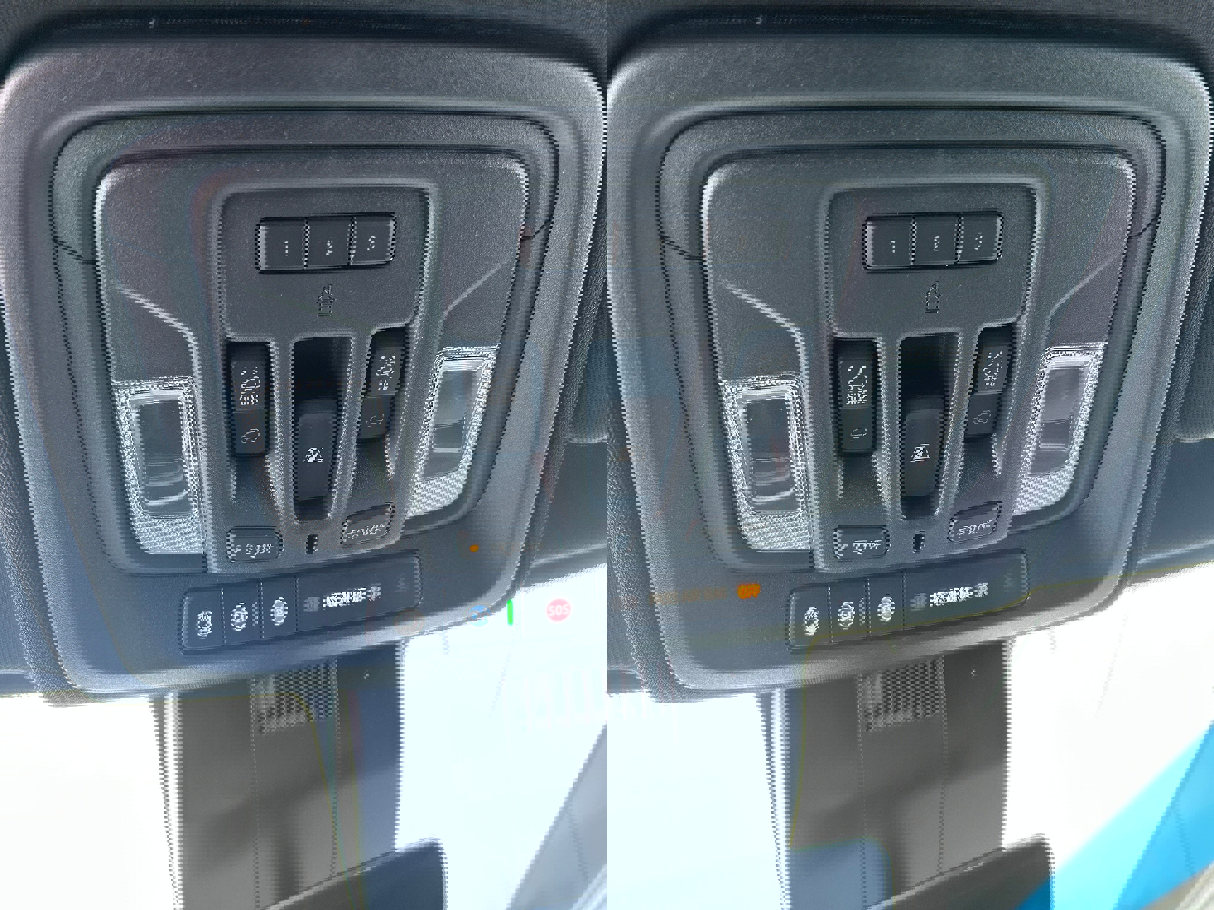 New 2026 Chevrolet Silverado 3500 High Country image 30