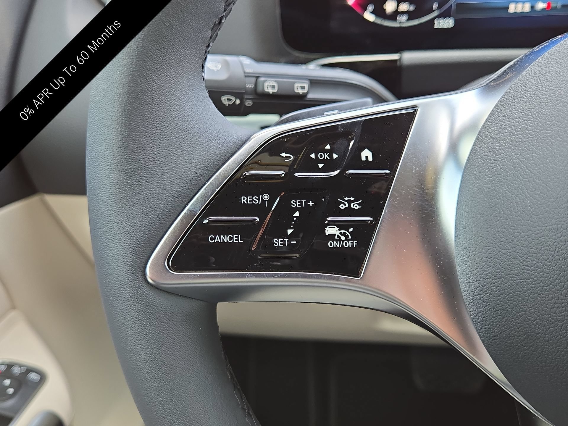 New 2025 Mercedes-Benz GLA 250 image 21