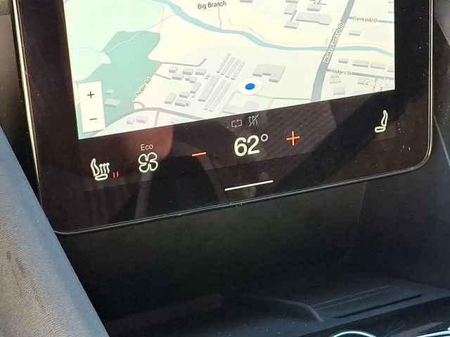 Used 2022 Polestar Polestar 2 w/ Pilot Package image 18