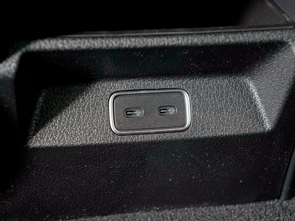 Certified 2026 Mercedes-Benz GLE 350 4MATIC image 32