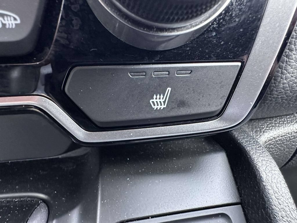 Used 2020 Honda CR-V EX-L image 25