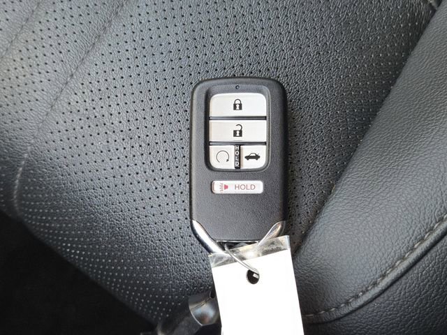 Used 2022 Honda Accord Sport Special Edition image 34
