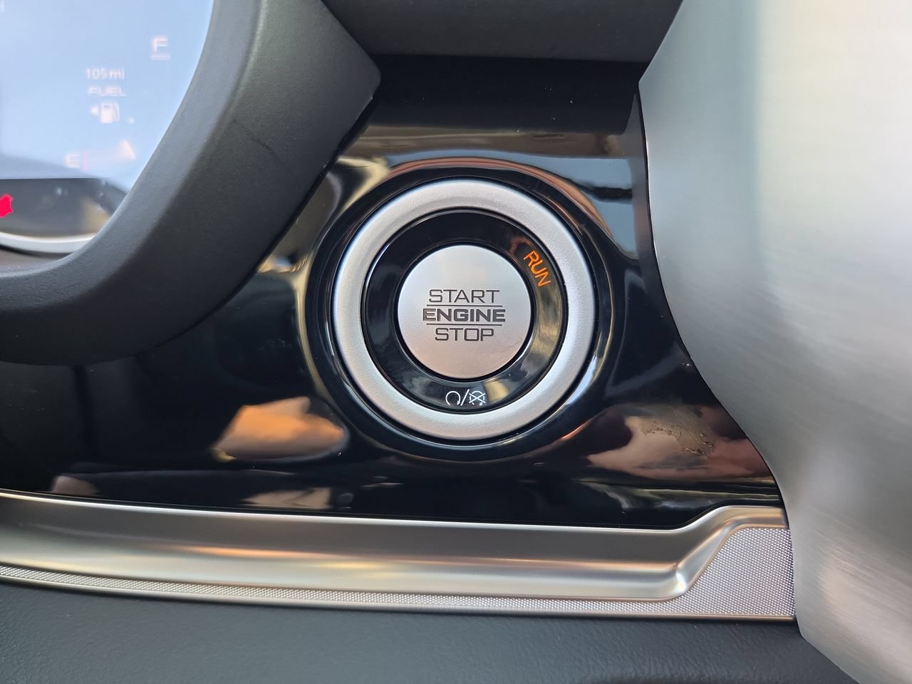 New 2027 RAM 1500 Tungsten AWD/4WD image 16