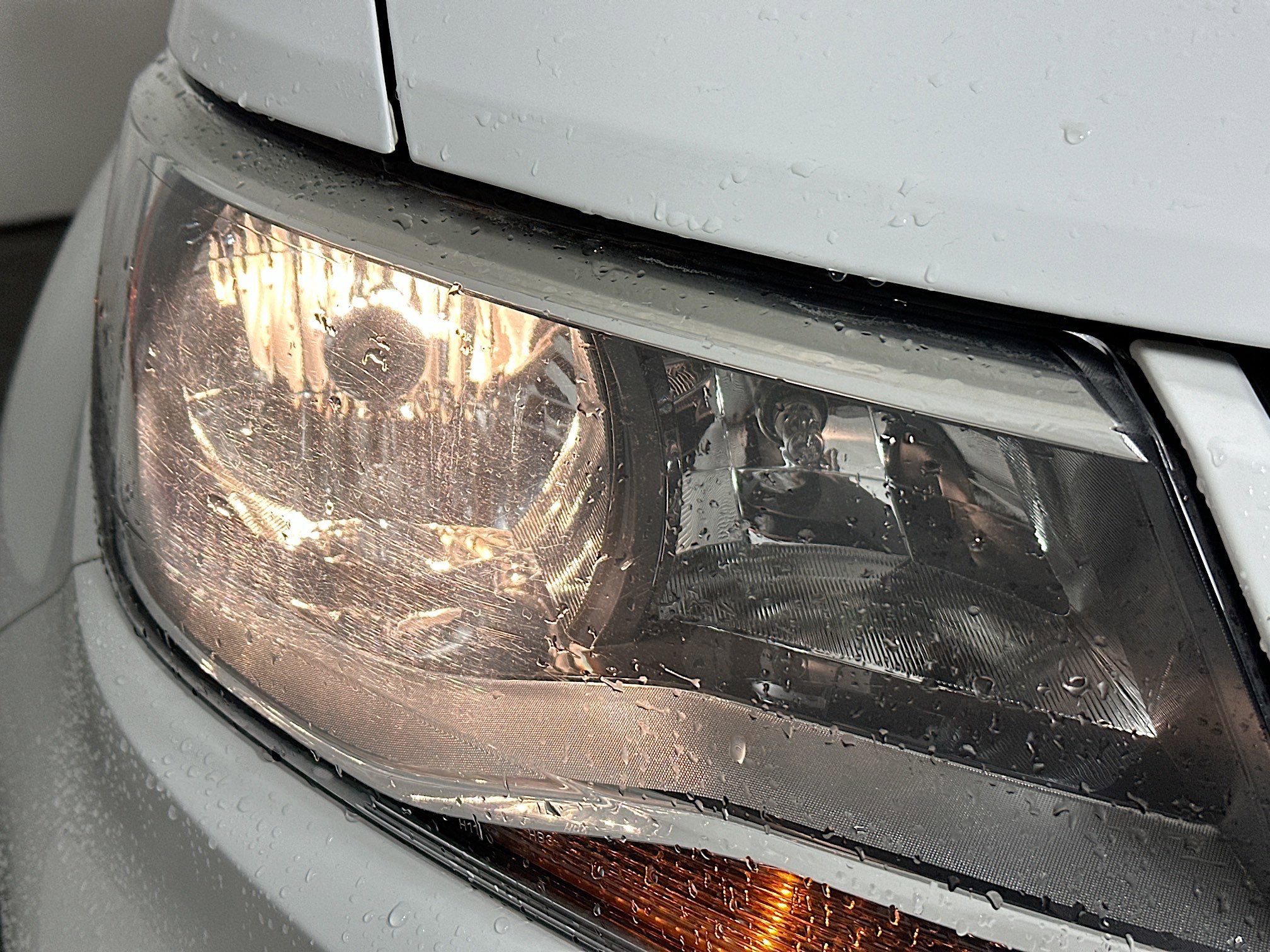 Used 2022 Chevrolet Colorado LT w/ Fleet Safety Package image 9