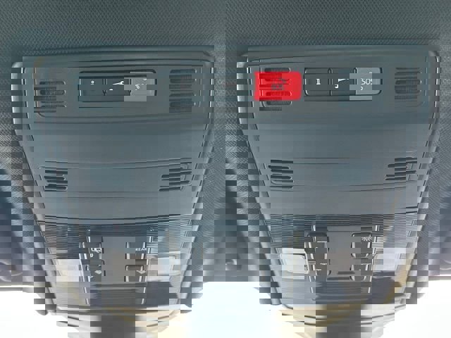 New 2026 Volkswagen Jetta Sport image 39