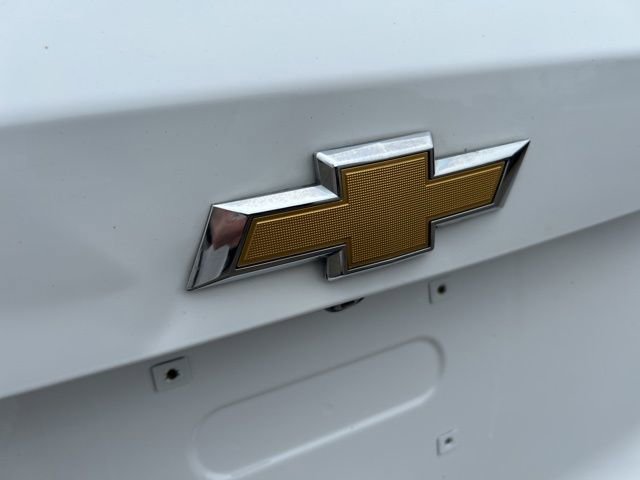 Used 2020 Chevrolet Blazer LT image 47