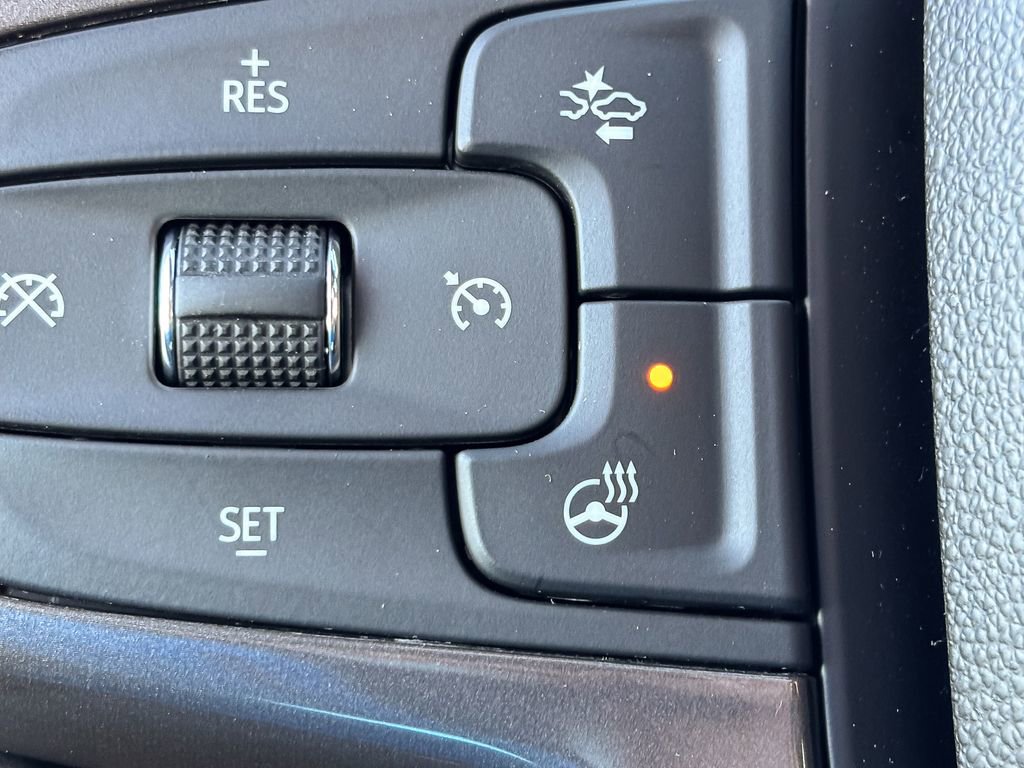 Used 2023 Chevrolet Tahoe RST w/ Luxury Package image 23