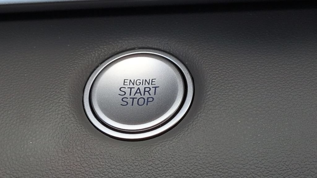 Certified 2026 Hyundai Elantra Sport FWD image 20