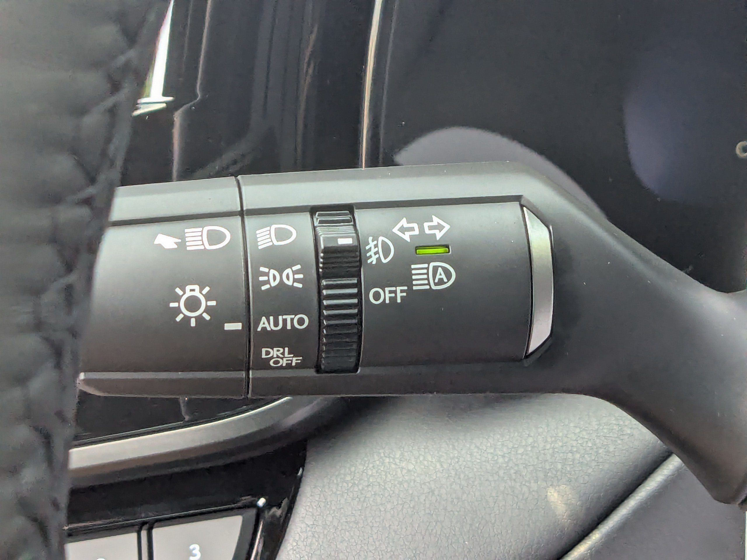 New 2026 Lexus TX 350 AWD w/ Technology Package image 26