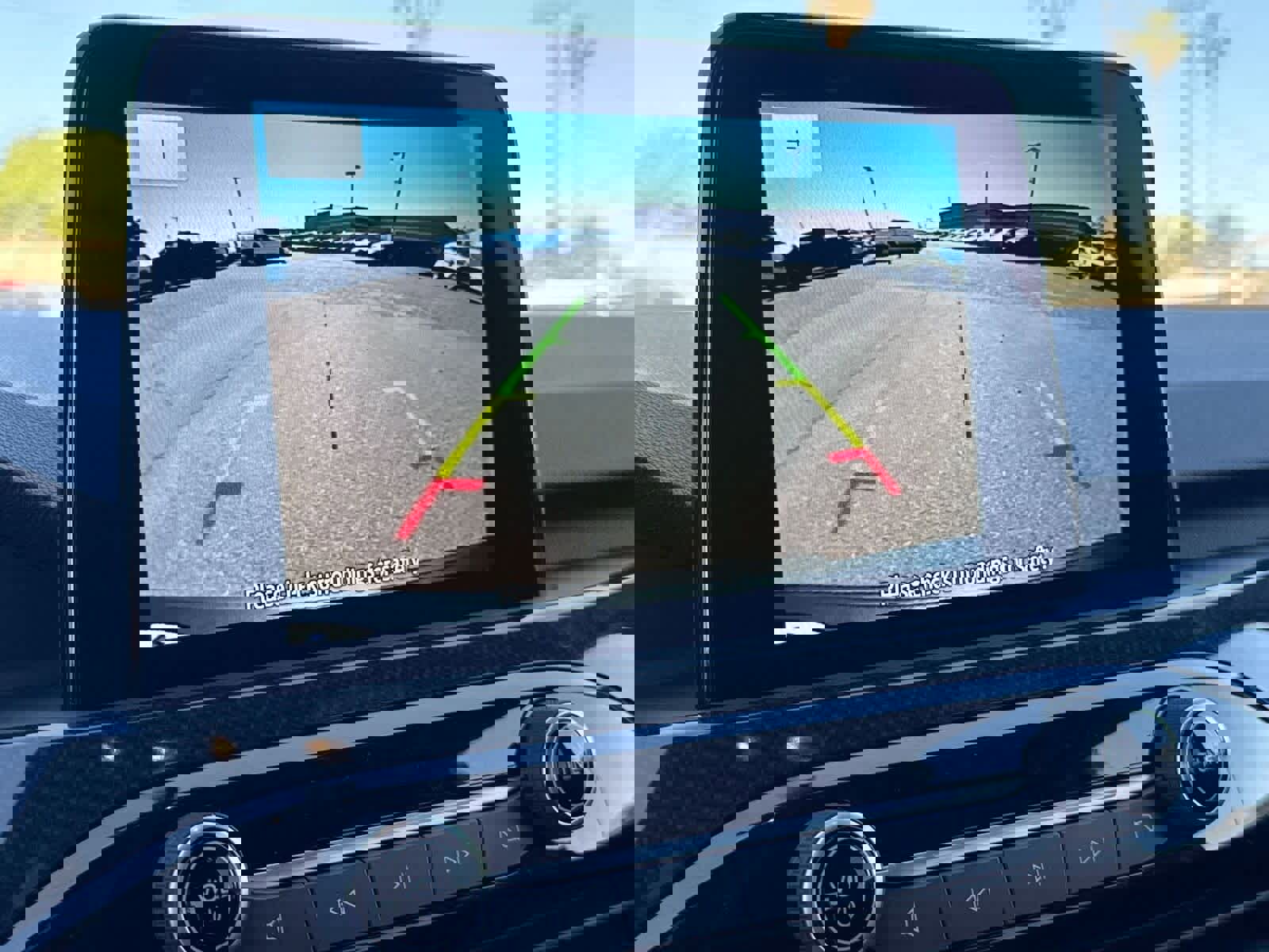 Used 2025 Ford Escape ST-Line image 21