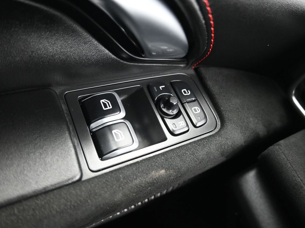 Used 2024 Lotus Emira First Edition image 23