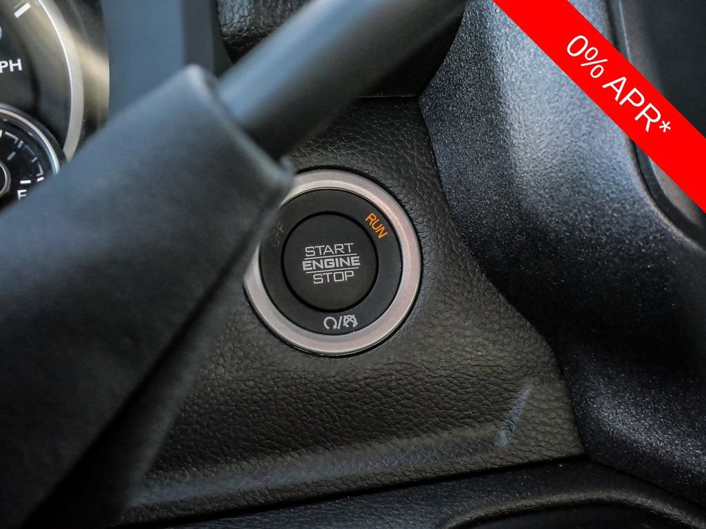 New 2026 RAM 3500 Tradesman AWD/4WD image 49