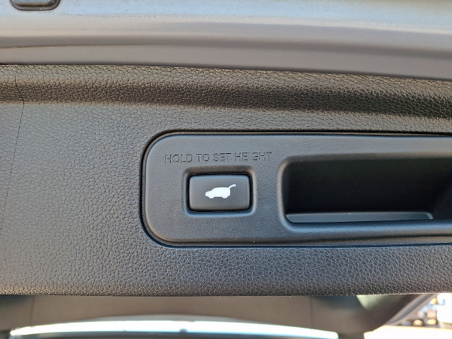 Used 2024 Honda Odyssey Elite image 30