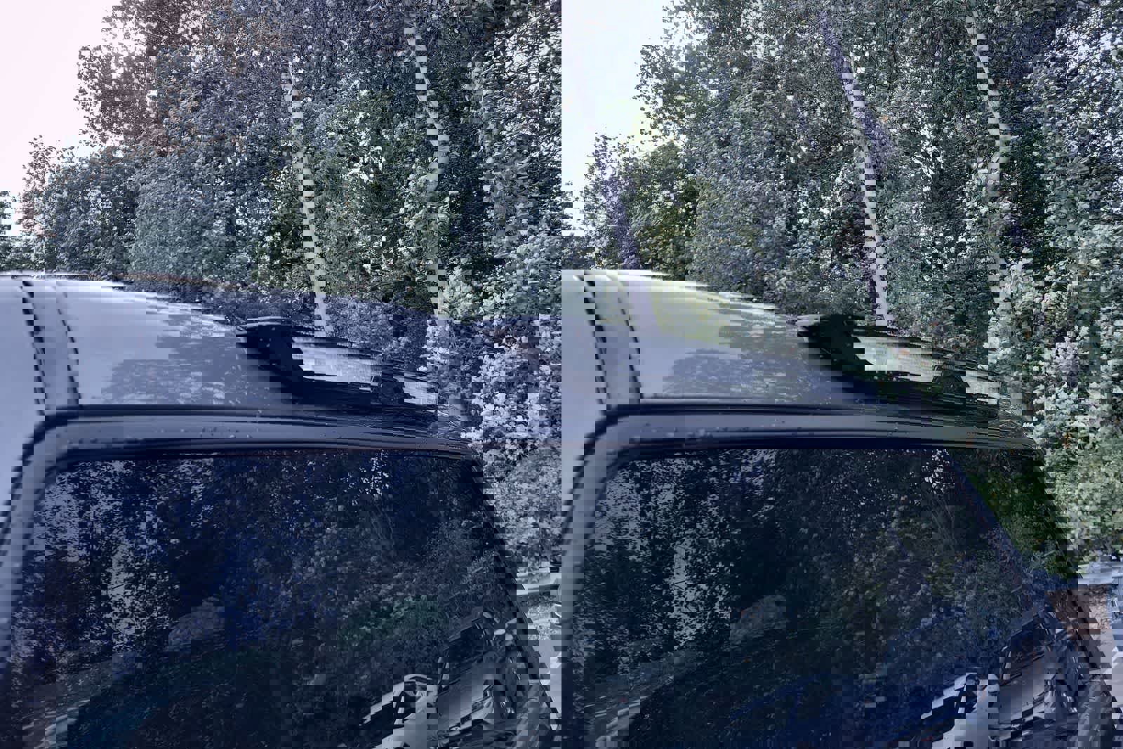 New 2026 Toyota Tundra SR5 image 20