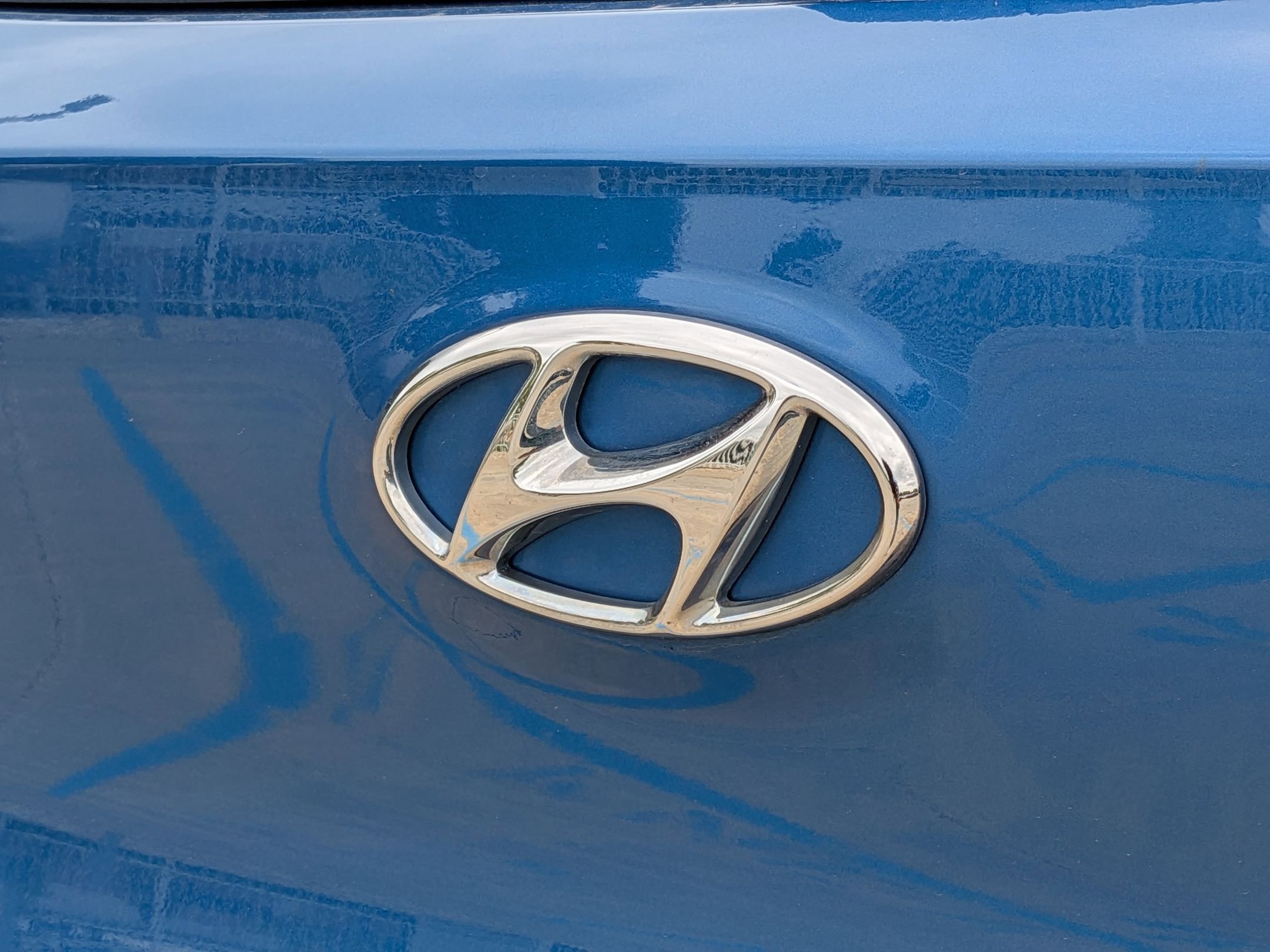 Used 2020 Hyundai Tucson Value w/ Cargo Package AWD/4WD image 26