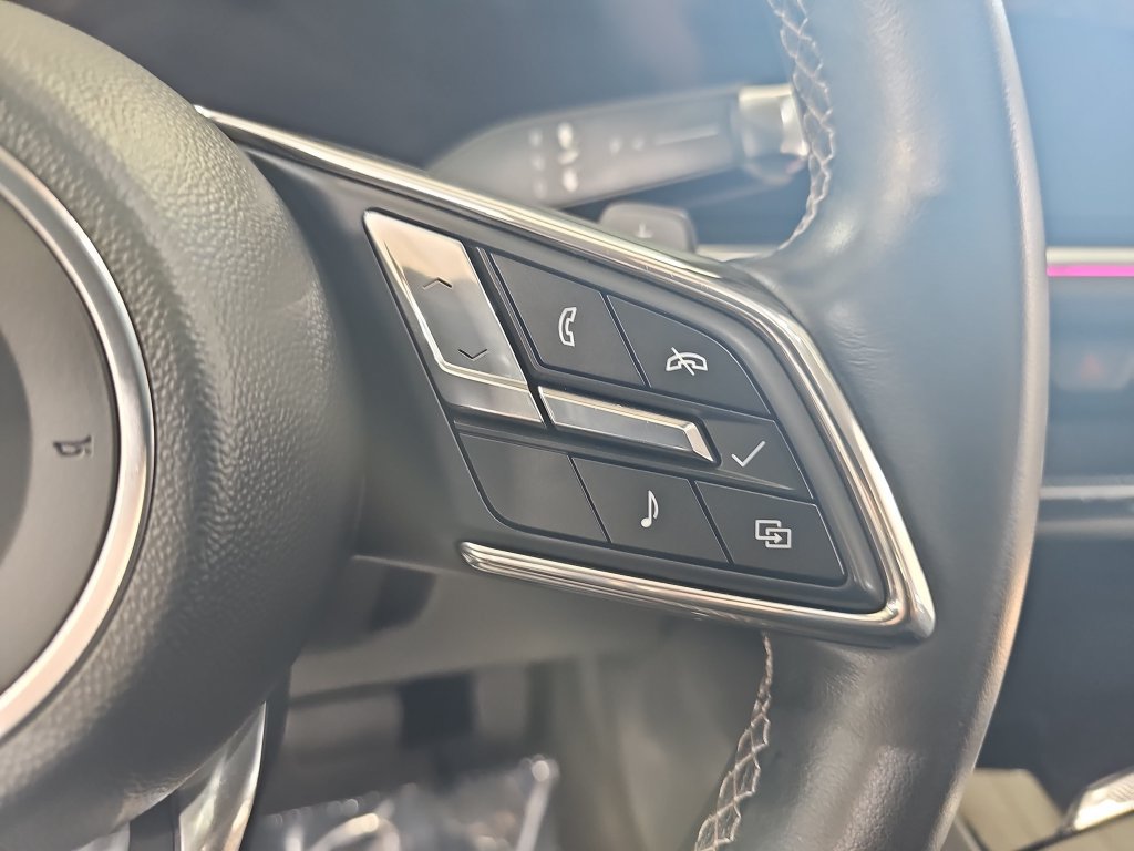 Certified 2024 Buick Envision Preferred AWD/4WD image 23