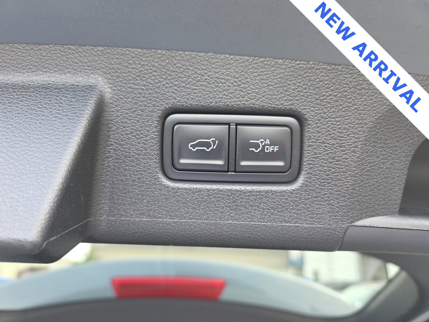 Used 2024 Kia Telluride SX X-Line image 47