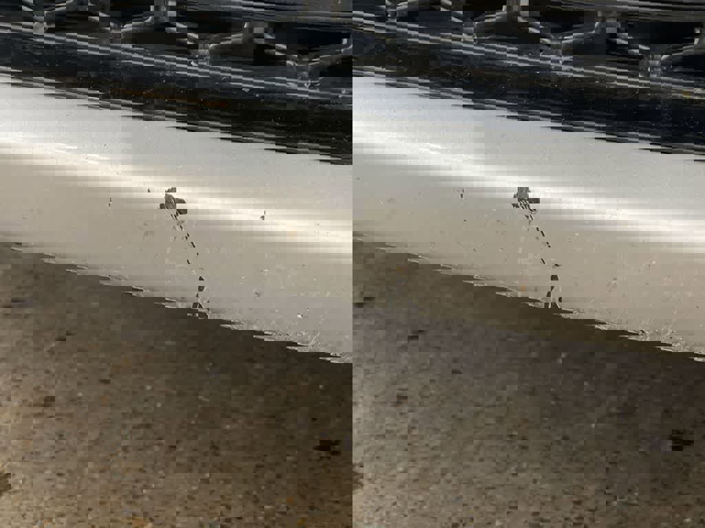 Used 2024 Chrysler Pacifica Touring-L image 30