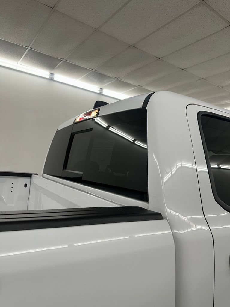Used 2026 RAM 1500 Big Horn AWD/4WD image 30
