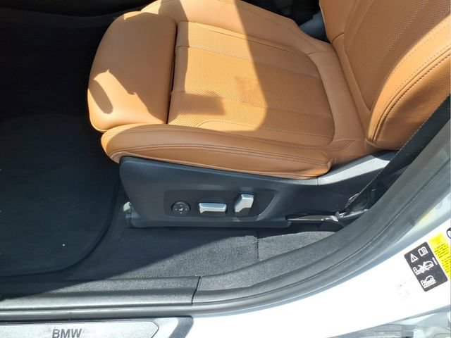 Used 2022 BMW X3 xDrive30i w/ Premium Package w/ZPA AWD/4WD image 18