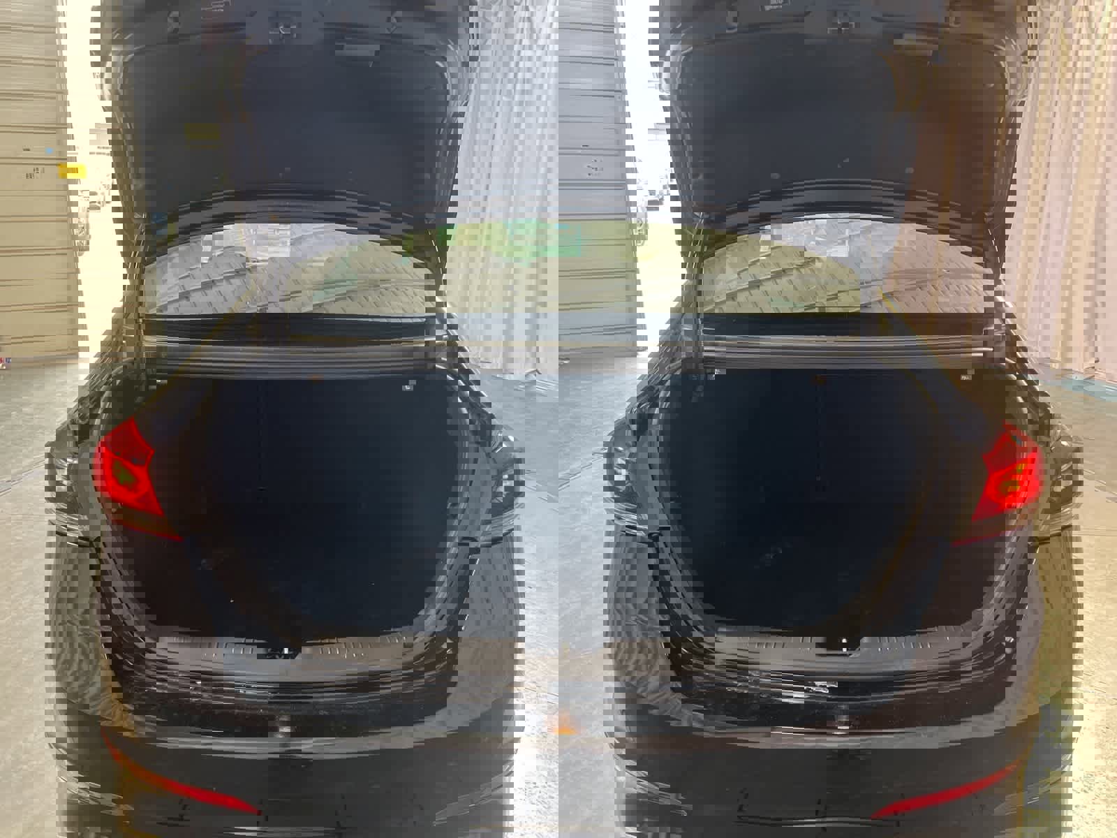 Used 2018 Hyundai Elantra Value Edition image 14