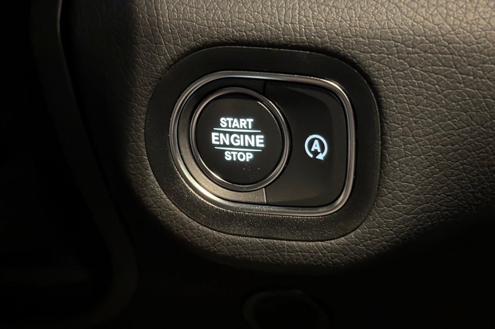 New 2027 Mercedes-Benz GLS 450 4MATIC image 20