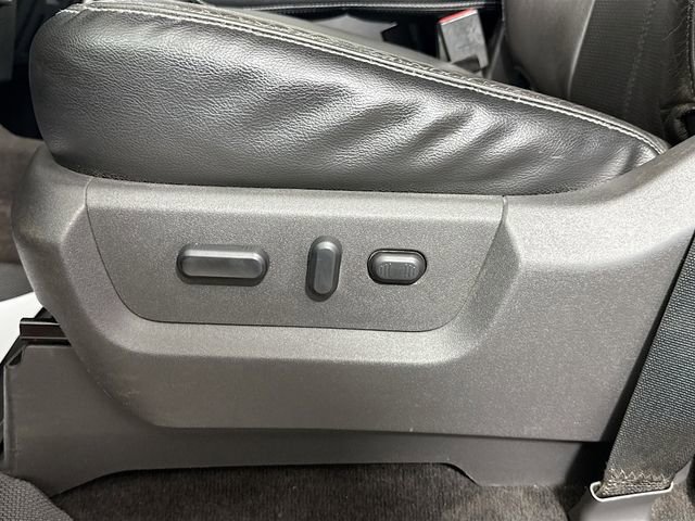 Used 2016 Ford F350 Lariat w/ Lariat Ultimate Package image 21