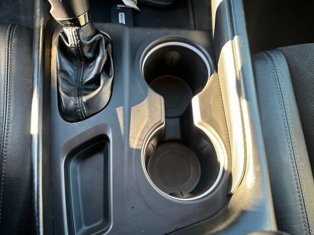 Used 2022 Dodge Durango GT image 37