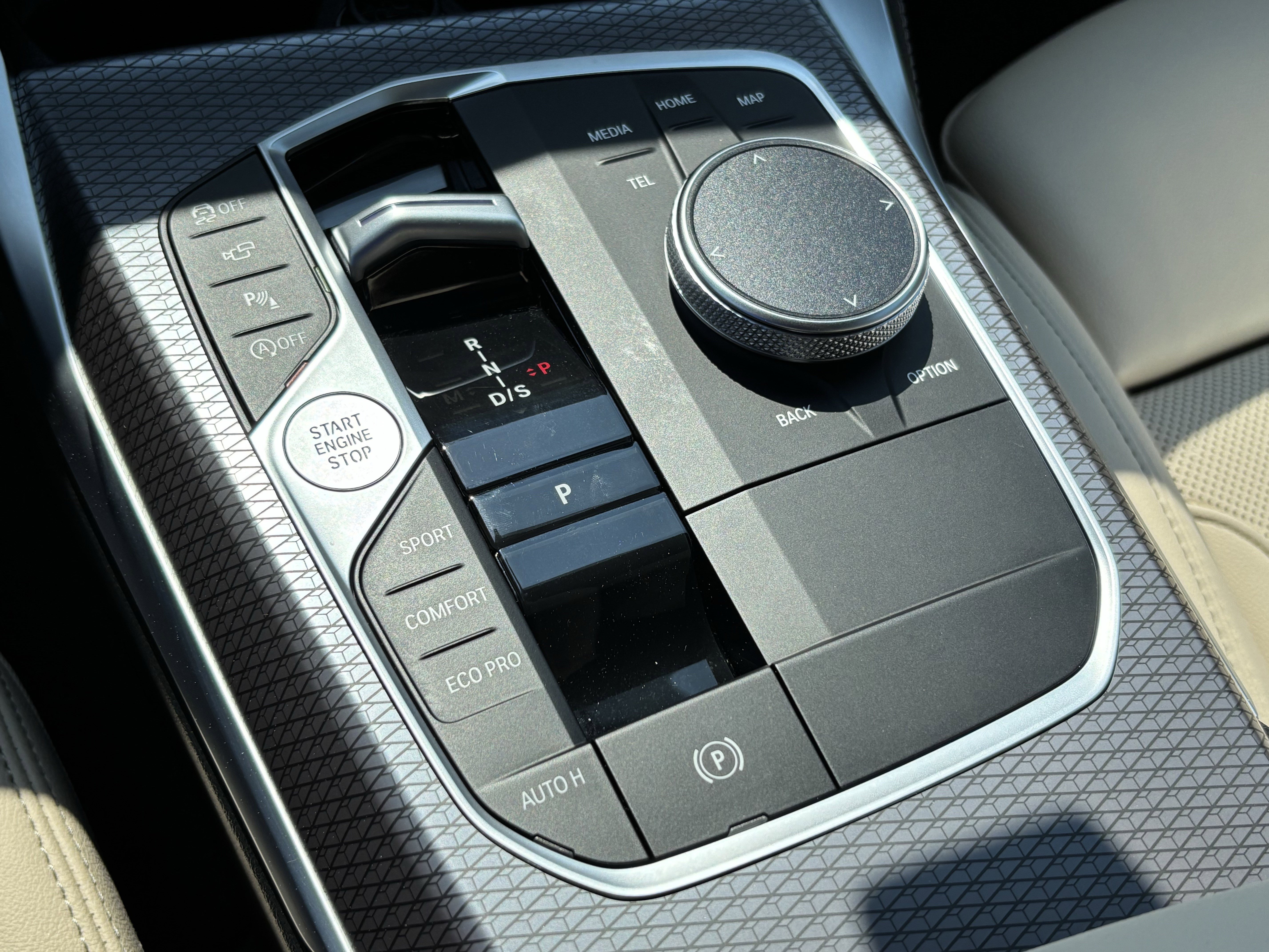 Certified 2026 BMW M440i Coupe image 26