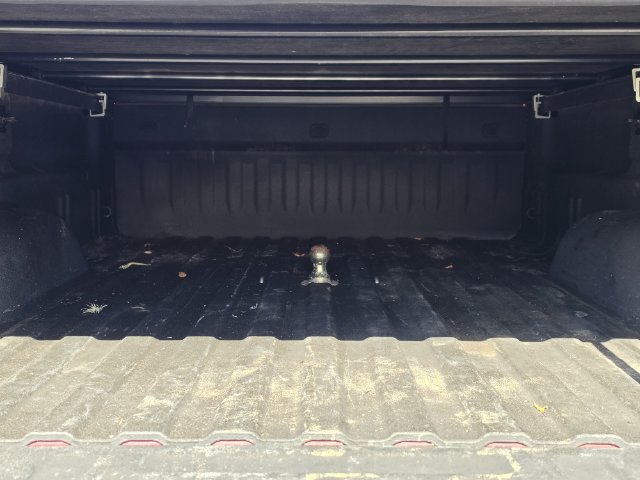 Used 2015 Chevrolet Silverado 3500 LT w/ LT Fleet Convenience Package AWD/4WD image 11