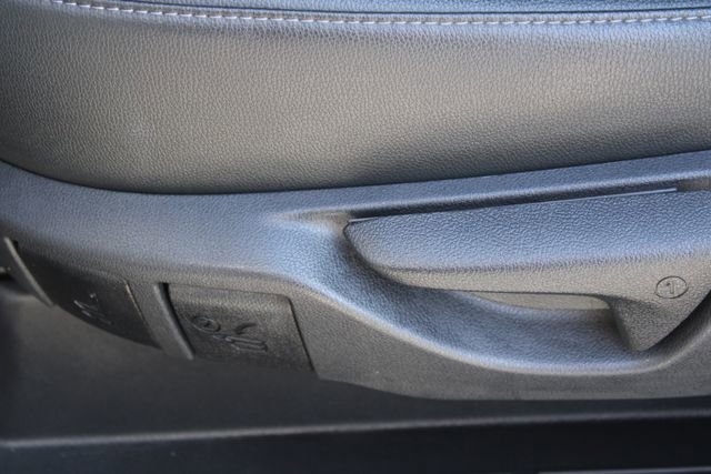 Used 2024 Toyota Grand Highlander Limited image 37